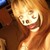 :iconliljuggalettegoddess: