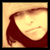 :iconliljunglist: