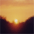 :iconlilk143: