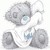 :iconlilka1314: