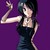 :iconlilka97:
