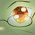 lilkairi15 :iconlilkairi15: