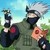 :iconlilkakashihatake: