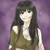 :iconlilkams: