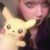 :iconlilkandieraver: