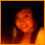 :iconLiLkAnI:
