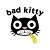 :iconlilkat218:
