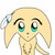 :iconlilkatfan: