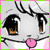 :iconLiLkawaiiKat: