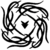 :iconlilkawaiivampire: