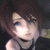 :iconlilkenkun: