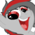 :iconlilkidcid: