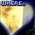 :iconlilkikster: