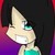 :iconlilkirby: