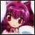 :iconlilkitcc: