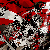 :iconlilkitten: