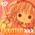 :iconlilkittenxxx: