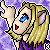 :iconlilkittie: