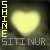 :iconlilkittin: