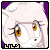 :iconlilkitty-ninja: