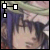 :iconlilkittychan: