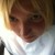 :iconlilkittychan: