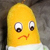 :iconlilkittyg: