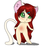 :iconlilkittylin: