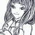 :iconlilkittz: