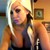 :iconlilkitxxx: