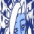 :iconlilkiwi088: