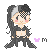 :iconlilkko: