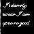 :iconlilknownhp: