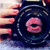 :iconlilkoffee: