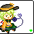:iconlilkomeiji: