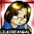 :iconlilkoreangal:
