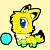 :iconlilkoriplz: