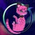 :iconlilkougar598: