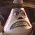 :iconlilkrunt: