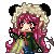 :iconlilkryartist: