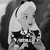 :iconlilktat: