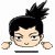 lilkuma :iconlilkuma: