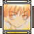 :iconlilkyonkyon: