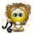 :iconlill-drop: