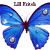 Lill-Fritch :iconlill-fritch: