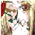 :iconlill-nadii: