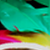 :iconlill-o: