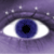 :iconlill2short: