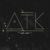 :iconlill3fix: