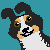 :iconlill68952: